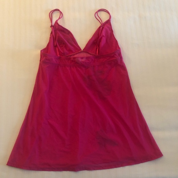 SOLD! - Picture 2 of 3